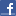 Brane - Facebook
