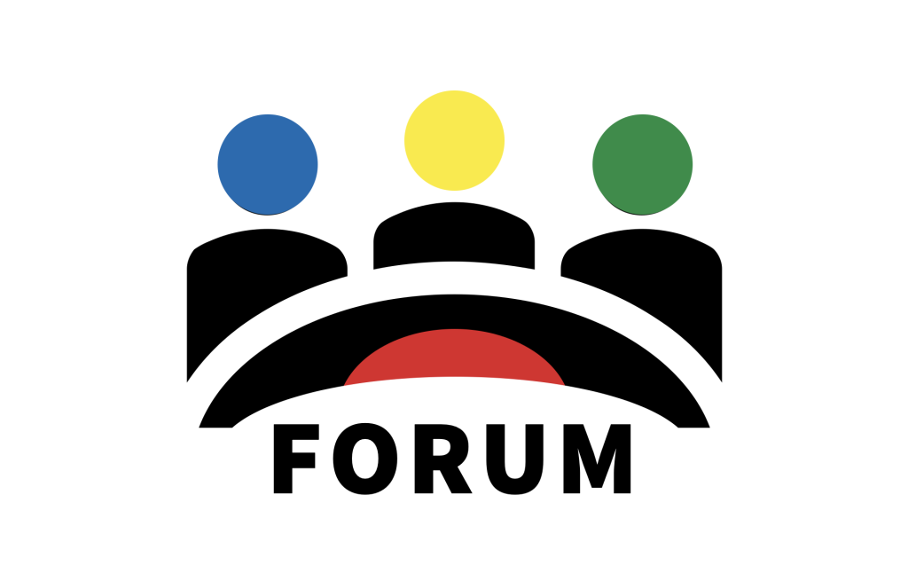 Forum za Web
