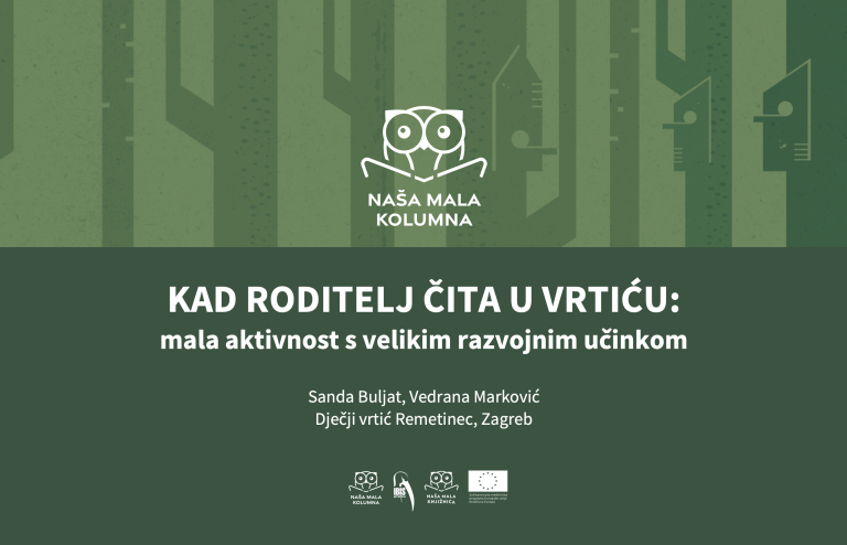naslovnica za kolumnu_Buljat, Marković