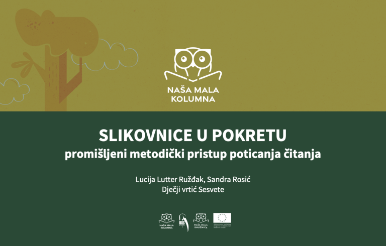 kolumna - Lucija Lutter