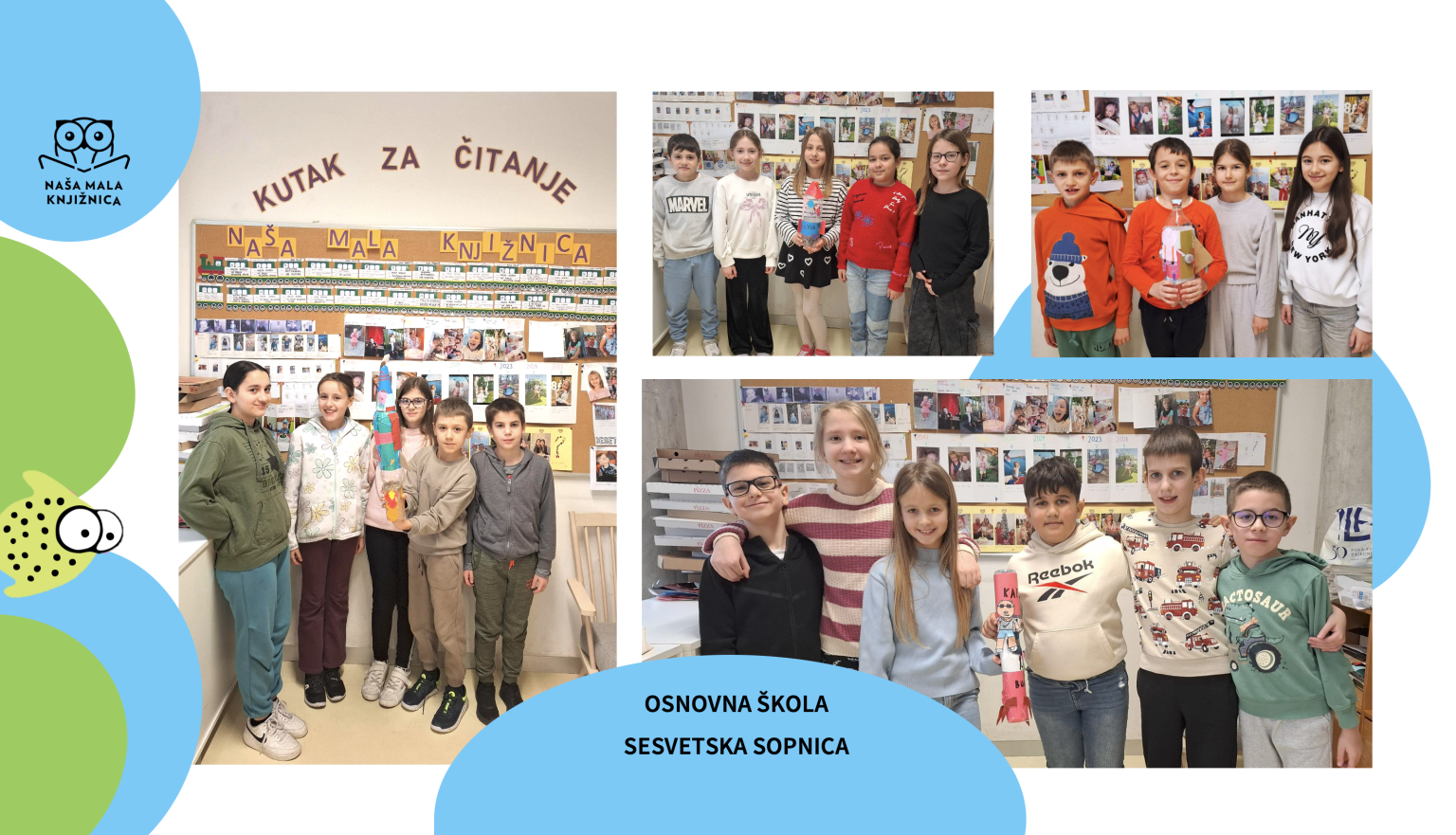 OŠ Sesetska Sopnica