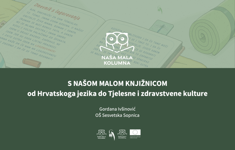 Naslovni vizual_kolumna_Gordana Ivšinović
