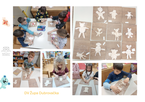 DV Župa Dubrovačka