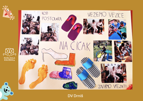 DV Drnš
