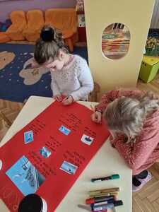 IMG 20250211 WA0007