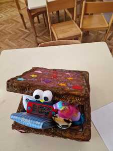 IMG 20250402 WA0005