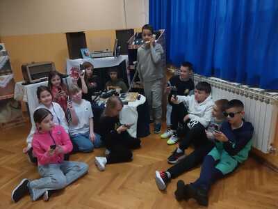 viber slika 2026 03 30 16 15 05 393