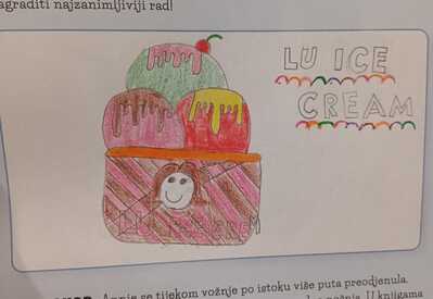 Lucija