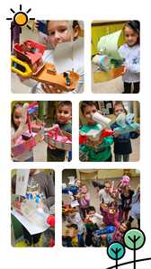 20250327 201057 COLLAGE