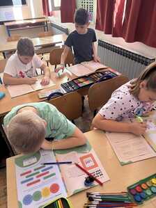 IMG 7958
