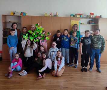 img 20250331 111555 optimized