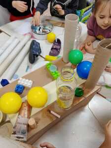IMG 20250206 WA0050