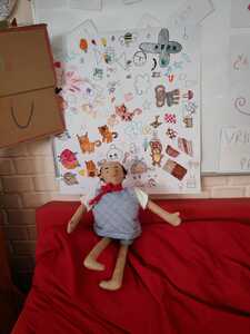 IMG 20250206 WA0046