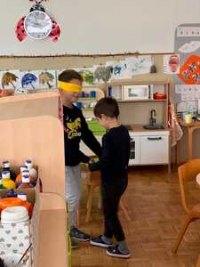 WhatsApp Image 2026 01 13 at 13.37.16 (4)