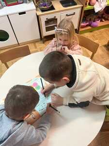 WhatsApp Image 2026 02 05 at 14.11.54