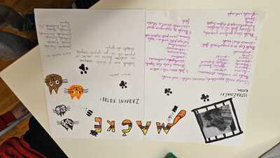 Adobe Express   file (2)