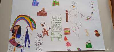 IMG 20241217 101743