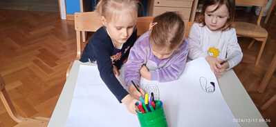 IMG 20241217 093601 1