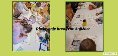 Collage 2025 11 15 15 38 01nmk 1