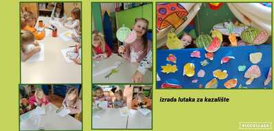 Collage 2025 11 15 15 43 04izrada lutaka