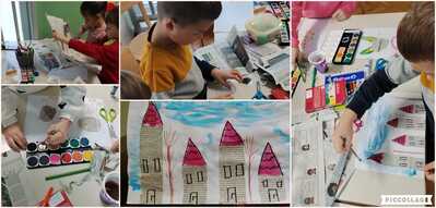 Collage 2026 01 12 17 32 06nmk crveno 4