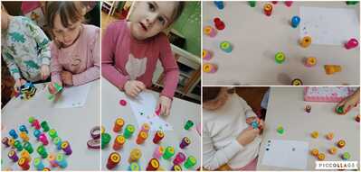 Collage 2026 03 28 17 24 07nmk ideja 6