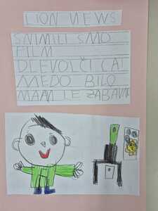 WhatsApp Image 2025 02 21 at 15.26.14 b42a6d72