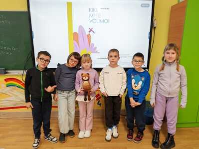 IMG 20260318 103503