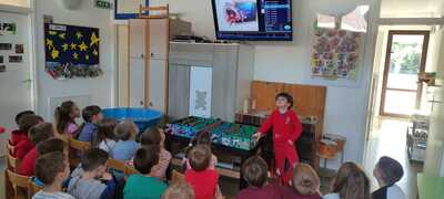 IMG 20241106 094311 11zon