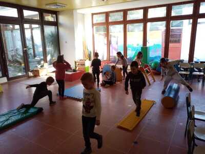 IMG 20241104 093336 11zon