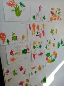 IMG 20250114 130557 11zon