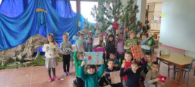 IMG 20241216 100230