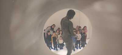 IMG 4224
