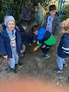 IMG 4066 11zon