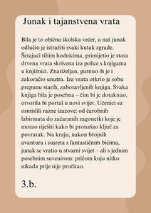 Junak i tajanstvena vrata2