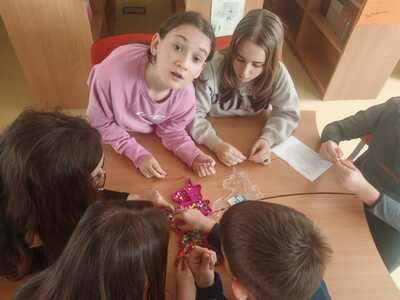 viber slika 2026 03 09 12 57 57 202