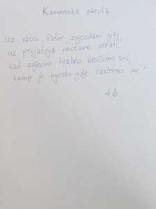 viber slika 2026 03 09 13 11 40 648