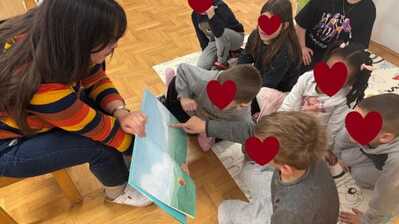 IMG 20260402 WA0019