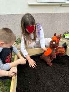 IMG 20260323 WA0042