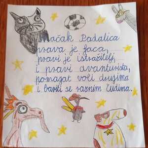 1745407568045 N. COHA I T. BLAŽEVIĆ