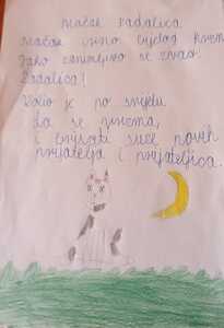 1745407568038 D. BOGDANOVIĆ I M. PICIN