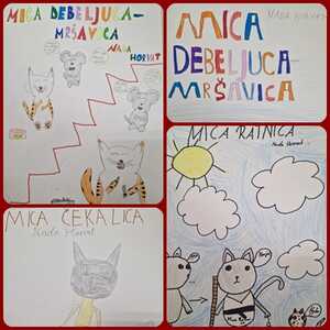 page111