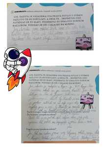 Na kraju Mliječne staze (1)