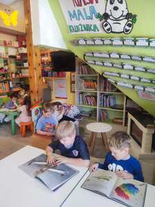 IMG 20250430 130053[1]