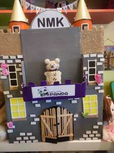 IMG 20250120 122014[1]