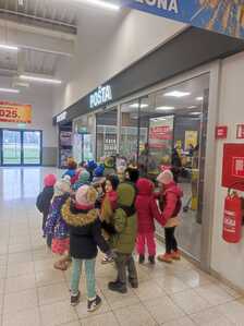 IMG 20250121 122353[1]