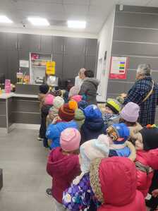 IMG 20250121 123112[1]