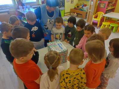 IMG 20250130 095832[1]