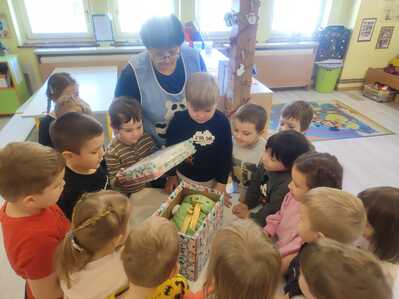 IMG 20250130 100106[1]