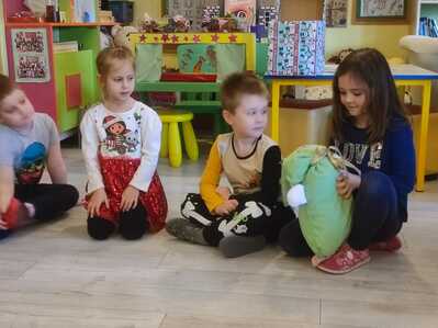 IMG 20250203 095913[1]
